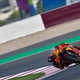 Image for article titled Coronavirus Has Cost Us The Top-Tier Race At The Grand Prix Of Qatar